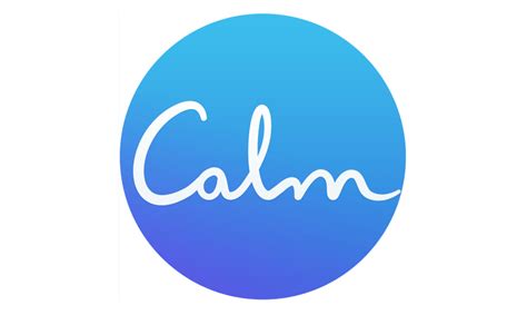 calm app review     apple award winning app httpbitly