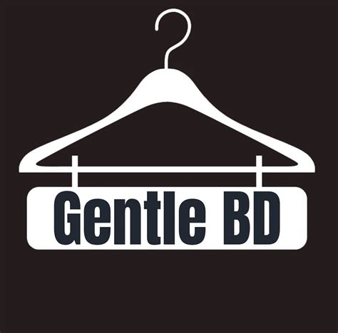 Gentle Bd