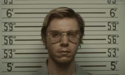 Netflix Hit With Backlash After Tagging Jeffrey Dahmer Series As Lgbtq