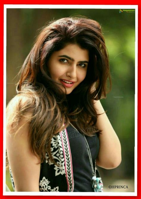 58 best nidhi agrawal images on pinterest actress photos folk and fork