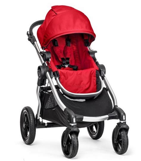 baby stroller brand sells   richmond bizsense