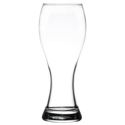 Libbey 1611 23 Oz Giant Beer Glass 12 Case