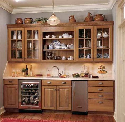 norcraft kitchen cabinets kitchen cabinets