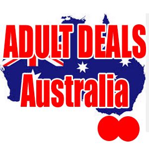 adult deals australia   adult wholesale