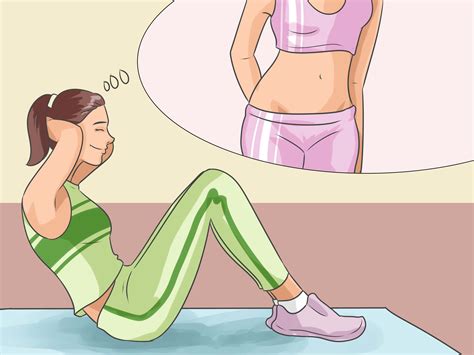 10 ways to be more confident wikihow