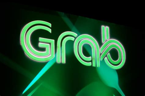 grab financial group launches  brand grabfin