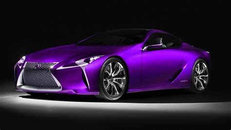 purple car  wallpapers wallpaper cave