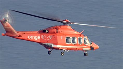 ornge committee wraps  integrity commissioner appearance ctv news