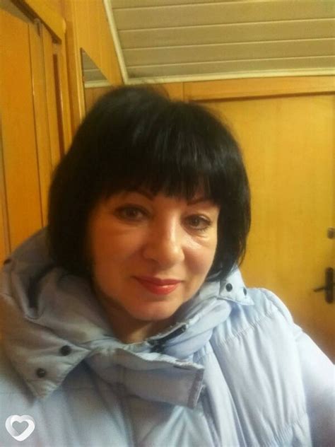 Татьяна 58 лет стрелец Киев Анкета знакомств на сайте