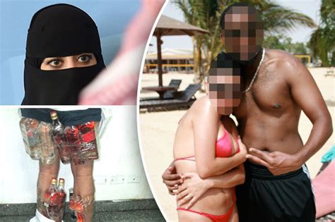 saudi sex videos porn website name