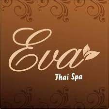 eva thai spa scheme  indore reviews eva thai spa scheme