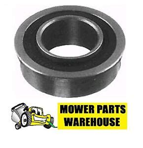 replacement sealed wheel bearing        ebay