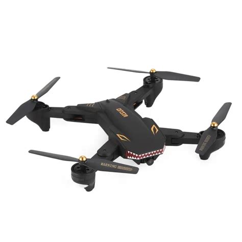 visuo xss rc dron toys  wifi fpv wide angle p camera altitude hold foldable headless