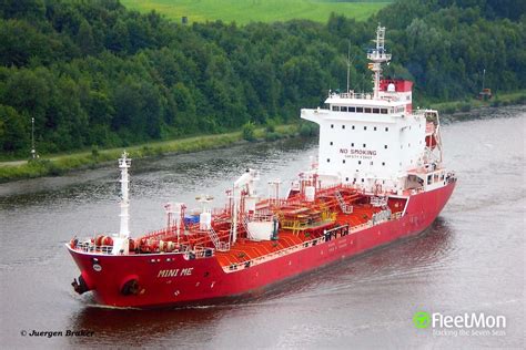 vessel shatt al arab oil products tanker imo  mmsi