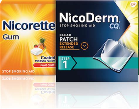 save    nicorette  nicoderm printable coupon  calm