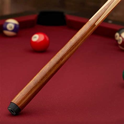 graphite pool cues  wood pool cues whats  difference  pool academy