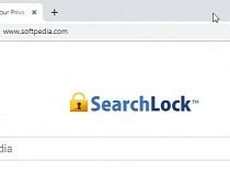 searchlock   smart browser extension    profile