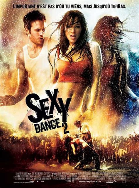 sexy dance streaming disney planet