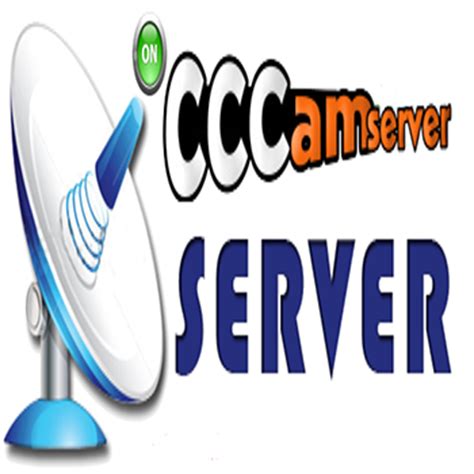 cccam    days  user        freecline tv