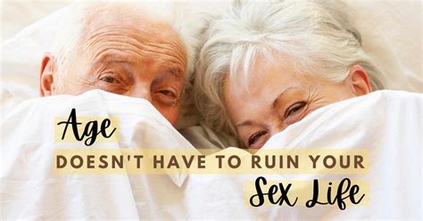 fundamentals of sexual health in older women not just not in the mood