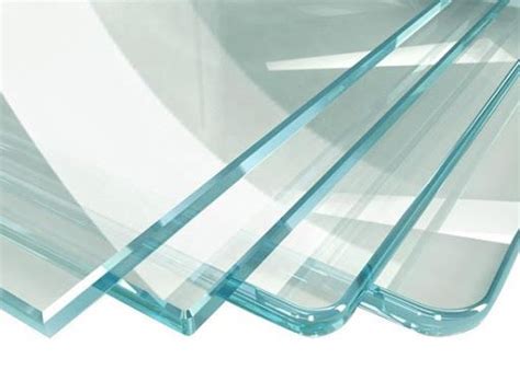 How To Tell The Quality Of A Tempered Glass Panel Is Good Or Bad News