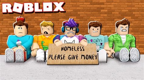 Roblox Homeless Curse In Roblox Chat Hack