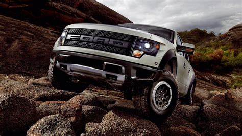 offroad cars wallpaper