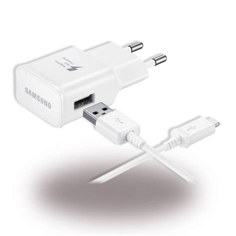samsung ep ta type  cable ep dr usb charger ma white ep taeweep dr