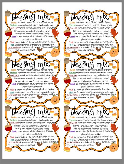 pin  kathy leventry  treats thanksgiving lessons thanksgiving