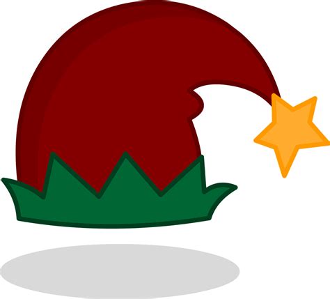 clip art hat duende portable network graphics christmas elf panel png