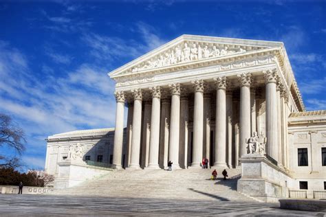 supreme court wallpapers top free supreme court backgrounds