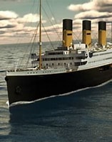 Bildergebnis für Titanic 2. Größe: 157 x 187. Quelle: www.themoviedb.org