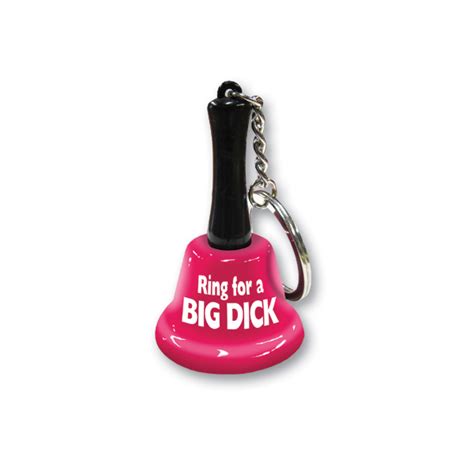 Keychain Bell Big Dick Sex Toy Store For Adults