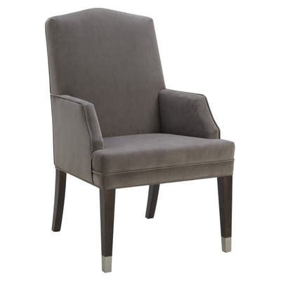living room chairs shop   overstock
