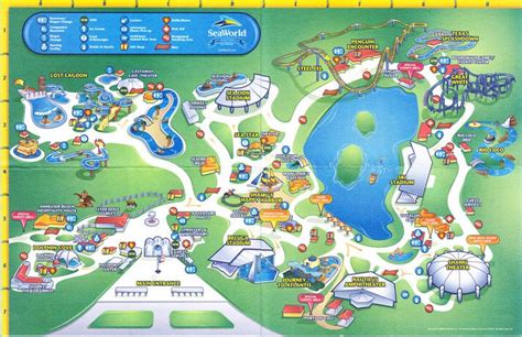 amusement parks google search social studies pinterest theme park map