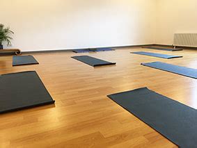 find  yoga studio  bishopston   gloucester road yoga therapy centre bristol