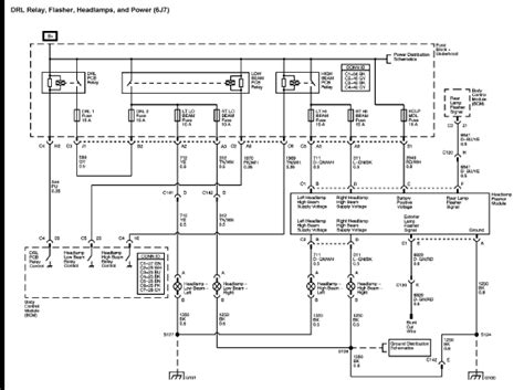 lisna  wiring diagram  chevrolet impala  chevy  wiring diagram wiring diagram