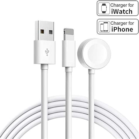 charge  iphone   charger cable