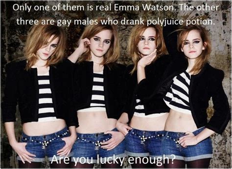 emma watson celebrities funny pictures and best jokes