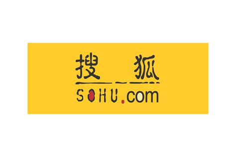 sohu logo png transparent sohu logopng images pluspng