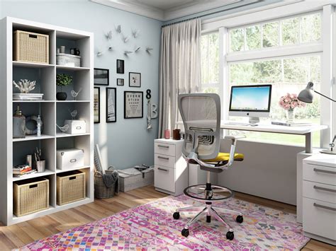 home office superior office interiors