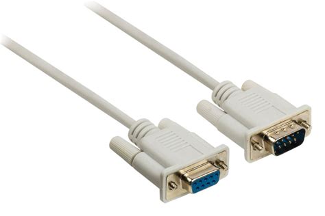 cheap  pin serial cable pinout find  pin serial cable pinout deals    alibabacom
