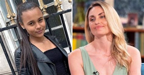 Mum Tells Daughter 14 To Get Plastic Surgery Because Ugly People ‘get
