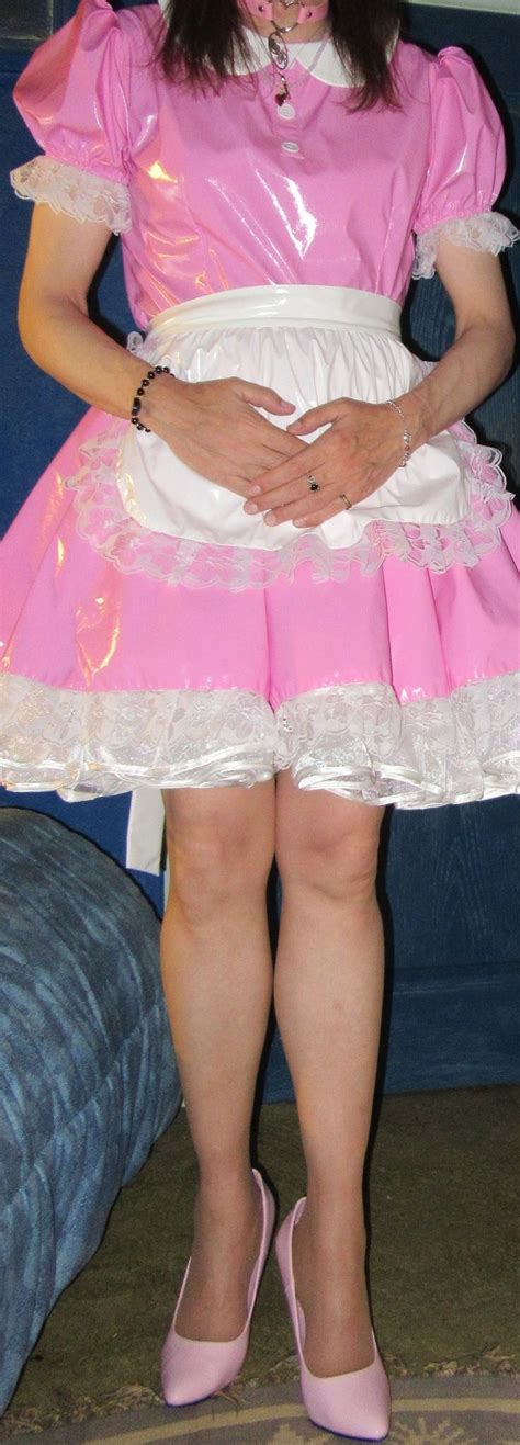 134 Best Images About Zofe On Pinterest Maid Uniform Sissy Maids And
