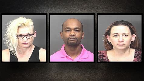 mugshots 9 arrested in undercover prostitution sting in baytown cw39