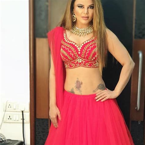 best 50 rakhi sawant surpassed boldness in this photoshoot this time