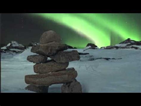 arctic lowlands youtube