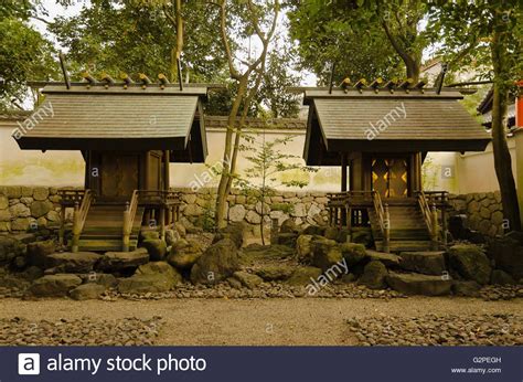 image result  small shinto shrine japanese shrine jinja multiple images stock images