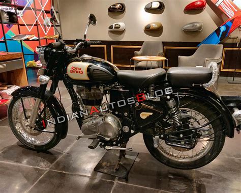 waiting period  royal enfield classic  bullet    cities