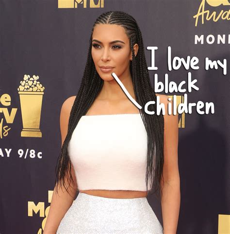cultural appropriation icon kim kardashian says she s becoming a lawyer